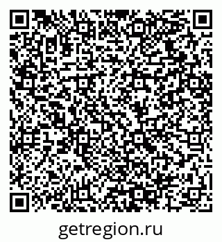 79064426425