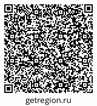 79064426427