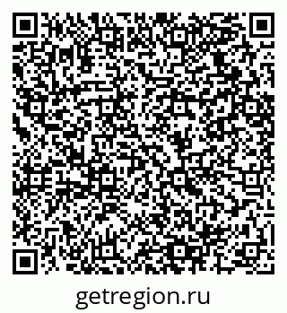 79064426428