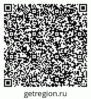 79064426429