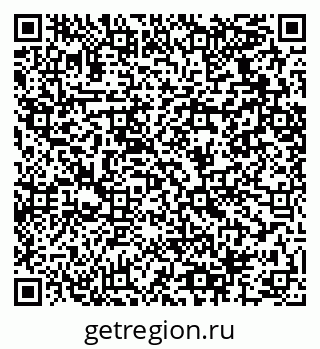 79064426431
