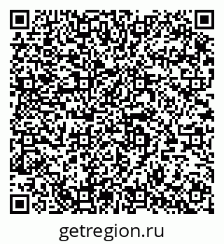 79064426432