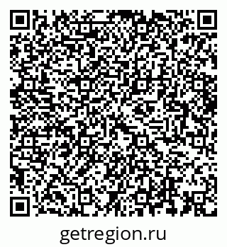 79064426433