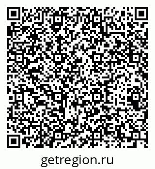 79064426434