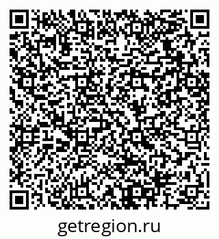 79064426435