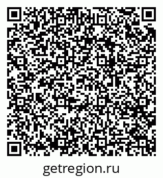 79064426436