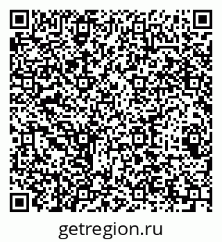 79064426437