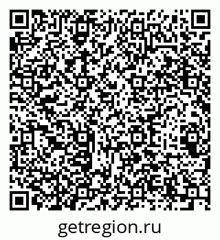 79064426438