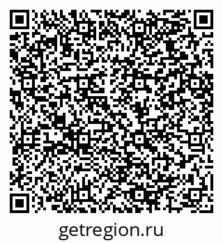 79064426440