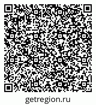 79064426441
