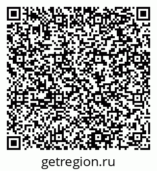 79064426443