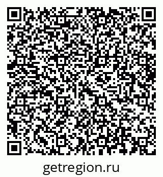 79064426444