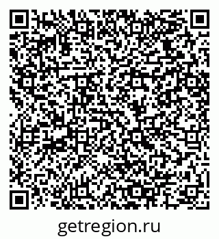 79064426445