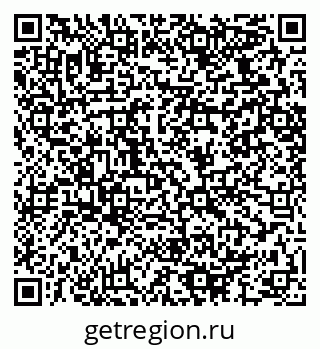 79064426446
