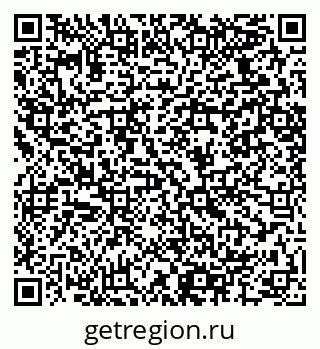 79064426448