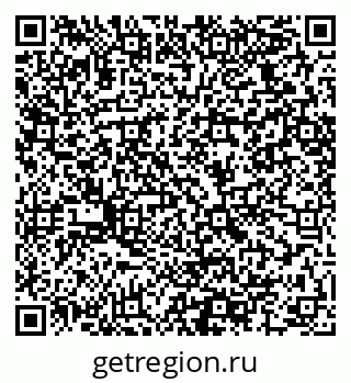 79064426449