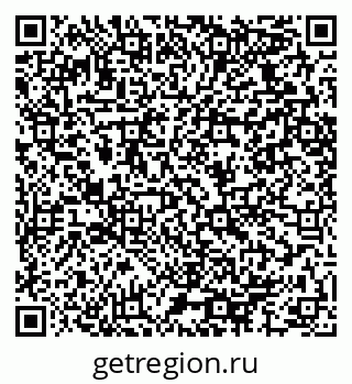 79064426450