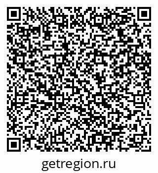 79064426451