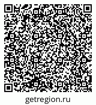 79064426453