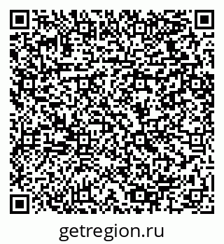 79064426454