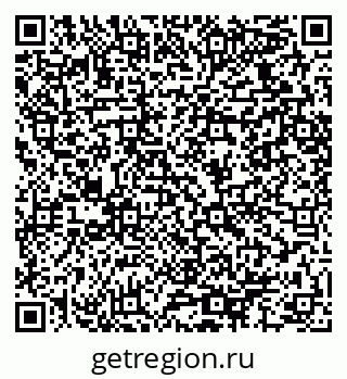 79064426455