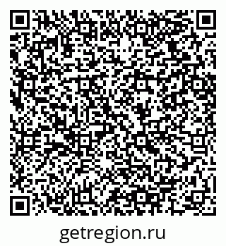 79064426456