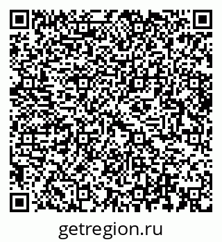 79064426458
