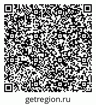 79064426459