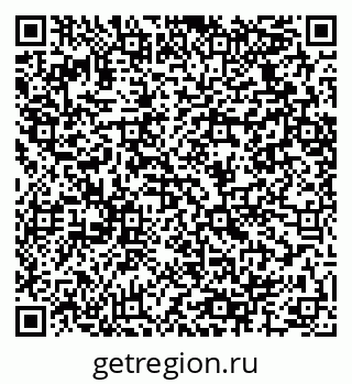 79064426460