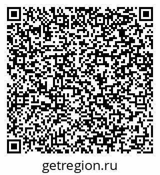 79064426461