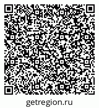 79064426462