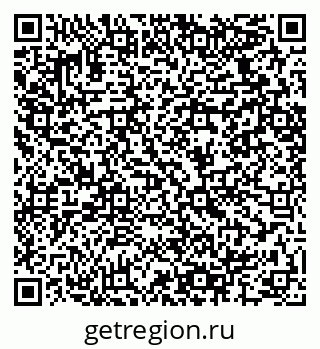 79064426464