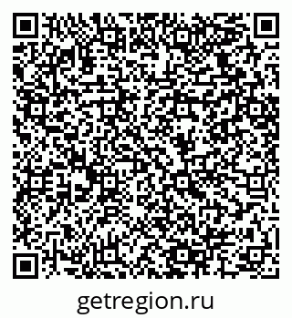 79064426465