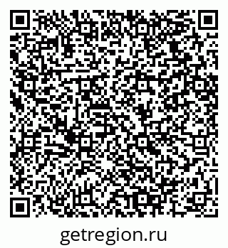 79064426466