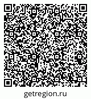 79064426468