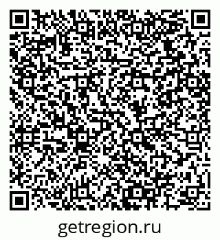 79064426469