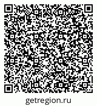 79064426470