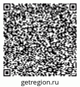 79064426471