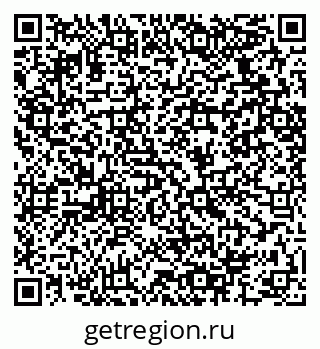 79064426472
