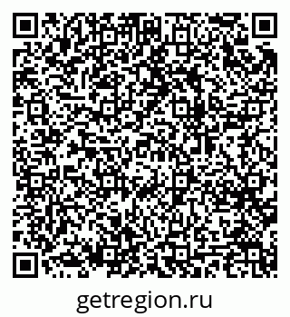 79064426473