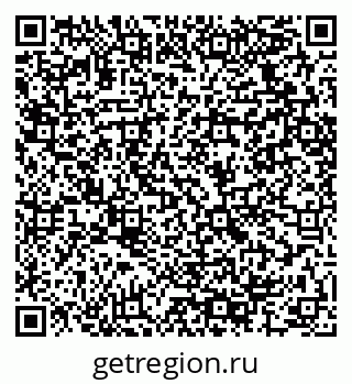 79064426474