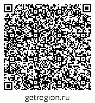 79064426476