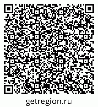 79064426477