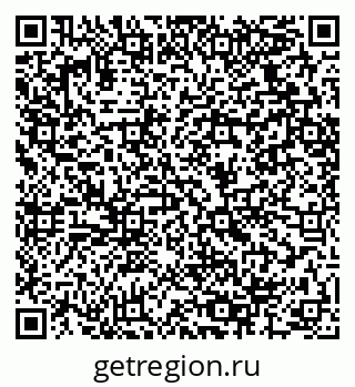 79064426478
