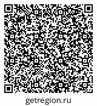 79064426480