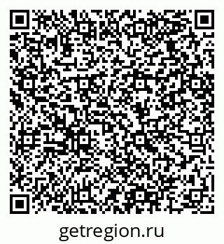 79064426481