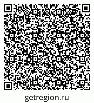 79064426482