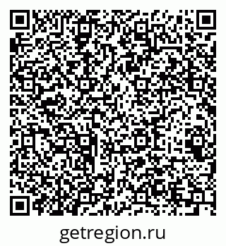 79064426483