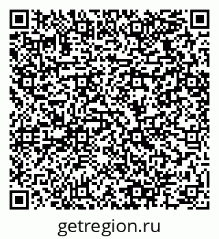 79064426485