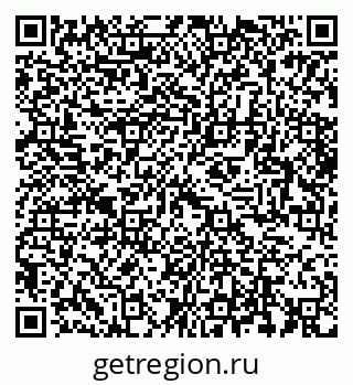 79064426487